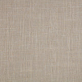Bexhill White 4-piece Queen Bedroom Set by Coaster at Eve Furniture