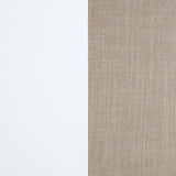 Bexhill White 4-piece Queen Bedroom Set by Coaster at Eve Furniture