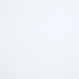 Bexhill White 56-inch Upholstered Eastern King Panel Bed by Coaster at Eve Furniture