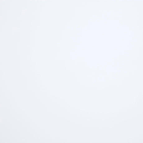 Bexhill White 56-inch Upholstered Eastern King Panel Bed by Coaster at Eve Furniture