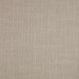 Bexhill White 56-inch Upholstered Eastern King Panel Bed by Coaster at Eve Furniture
