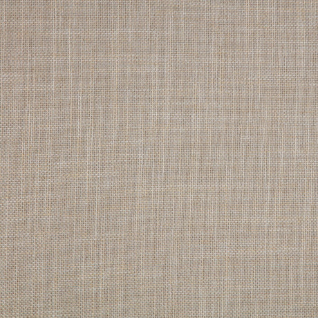 Bexhill White 56-inch Upholstered Queen Panel Bed by Coaster at Eve Furniture