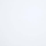 Bexhill White Dresser Mirror by Coaster at Eve Furniture