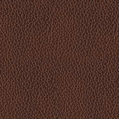 Bexhurst Mahogany Power Recliner by Ashley at Eve Furniture