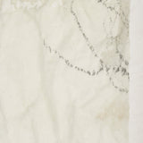 Beyond the Rain I by Mercana Studio a Hand Embellished Framed Art Print Matted under Glass by Mercana at Eve Furniture