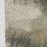 Beyond the Rain II by Mercana Studio a Hand Embellished Framed Art Print Matted under Glass by Mercana at Eve Furniture