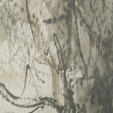 Beyond the Rain II by Mercana Studio a Hand Embellished Framed Art Print Matted under Glass by Mercana at Eve Furniture