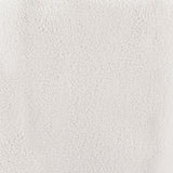 Bhutan Cream Accent Chair by Zuomod at Eve Furniture