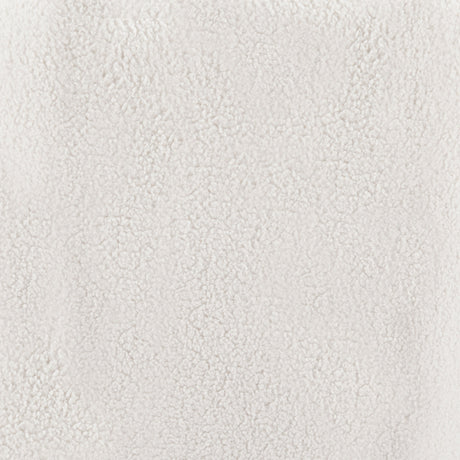 Bhutan Cream Accent Chair by Zuomod at Eve Furniture