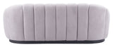 Bhutan Light Gray Sofa by Zuomod at Eve Furniture