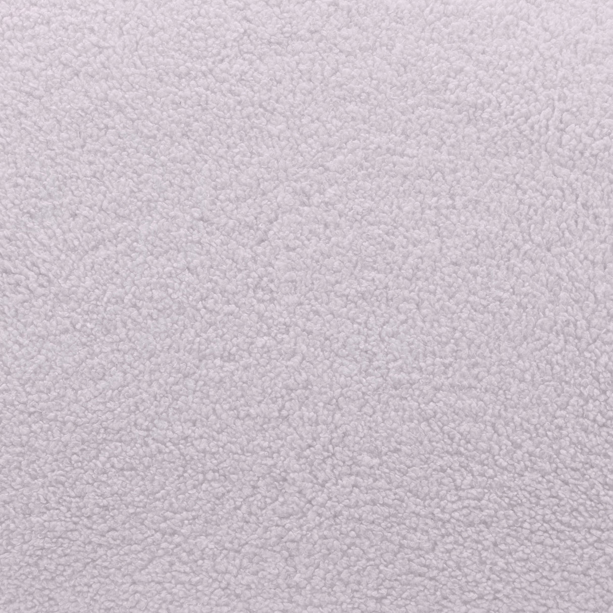 Bhutan Light Gray Sofa by Zuomod at Eve Furniture