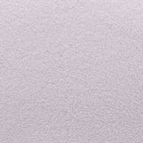 Bhutan Light Gray Sofa by Zuomod at Eve Furniture