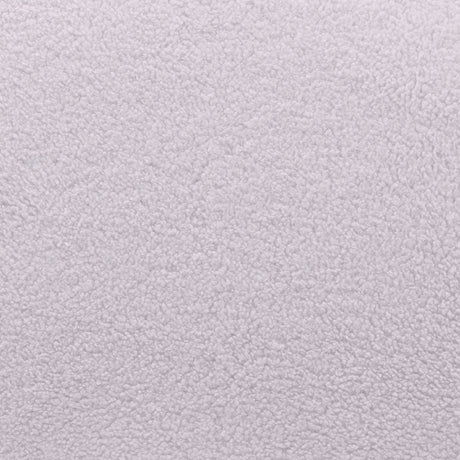 Bhutan Light Gray Sofa by Zuomod at Eve Furniture