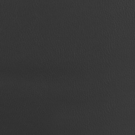 Bianca Gray/Chrome Upholstered Adjustable Bar Stools, Set of 2 by Coaster at Eve Furniture