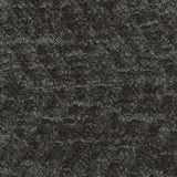 Biddeford Ebony Oversized Accent Ottoman by Ashley at Eve Furniture