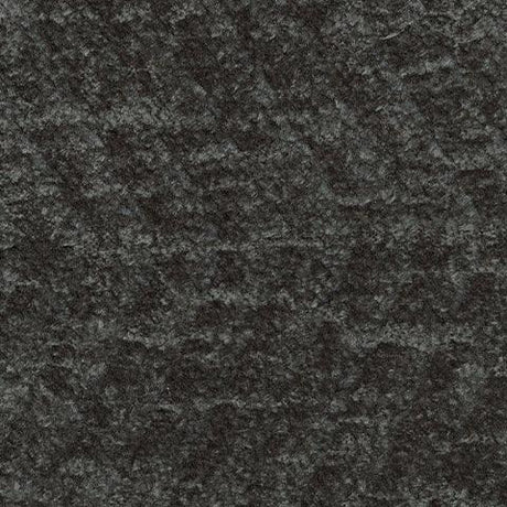 Biddeford Ebony Oversized Swivel Accent Chair by Ashley at Eve Furniture