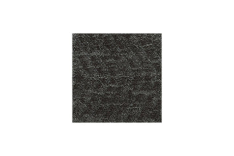 Biddeford Shadow 2-Piece Right Arm Facing (RAF) Chaise Sectional by Ashley at Eve Furniture