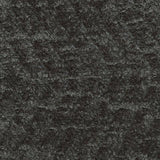 Biddeford Ebony Oversized Accent Ottoman by Ashley at Eve Furniture