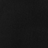 Bidwell Black/Chrome 29" Upholstered Backless Adjustable Bar Stools, Set of 2 by Coaster at Eve Furniture