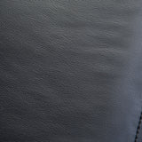 Bienne Black Upholstery Reclining Living Room Set by Furniture of America at Eve Furniture