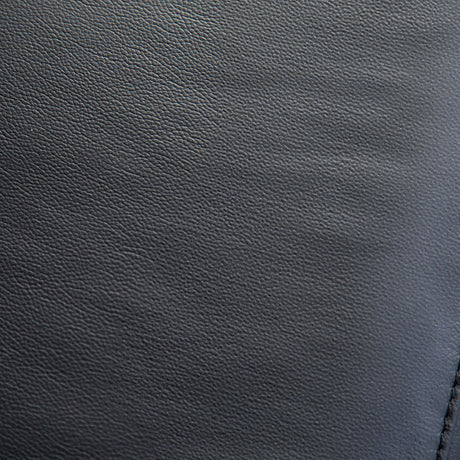 Bienne Black Upholstery Reclining Living Room Set by Furniture of America at Eve Furniture