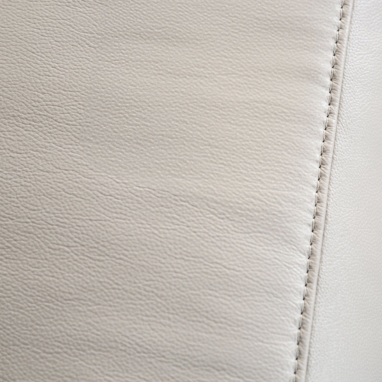 Bienne Taupe Upholstery Reclining Living Room Set by Furniture of America at Eve Furniture