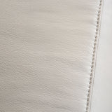 Bienne Taupe Upholstery Reclining Living Room Set by Furniture of America at Eve Furniture