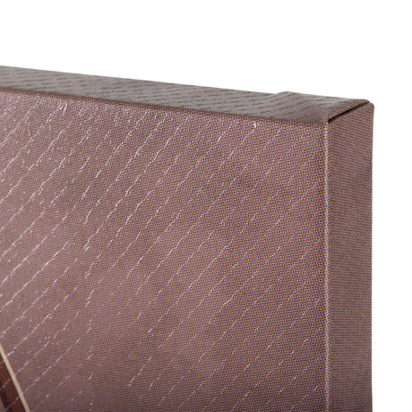 Bike Handle Pink by Alarm a Hand Embellished Textured Canvas by Mercana at Eve Furniture