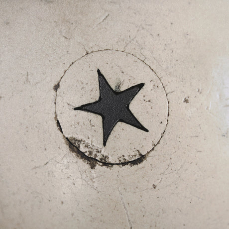 Billiard II Cue Ball by Chris Dunker a Hand Embelished Textured Framed Art Decograph Print by Mercana at Eve Furniture