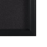 Billiard IV 3 Ball by Chris Dunker a Hand Embelished Textured Framed Art Decograph Print by Mercana at Eve Furniture