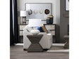 Billings Multi Wall Art by Crestview at Eve Furniture