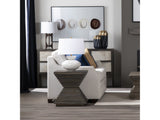 Billings Multi Wall Art by Crestview at Eve Furniture