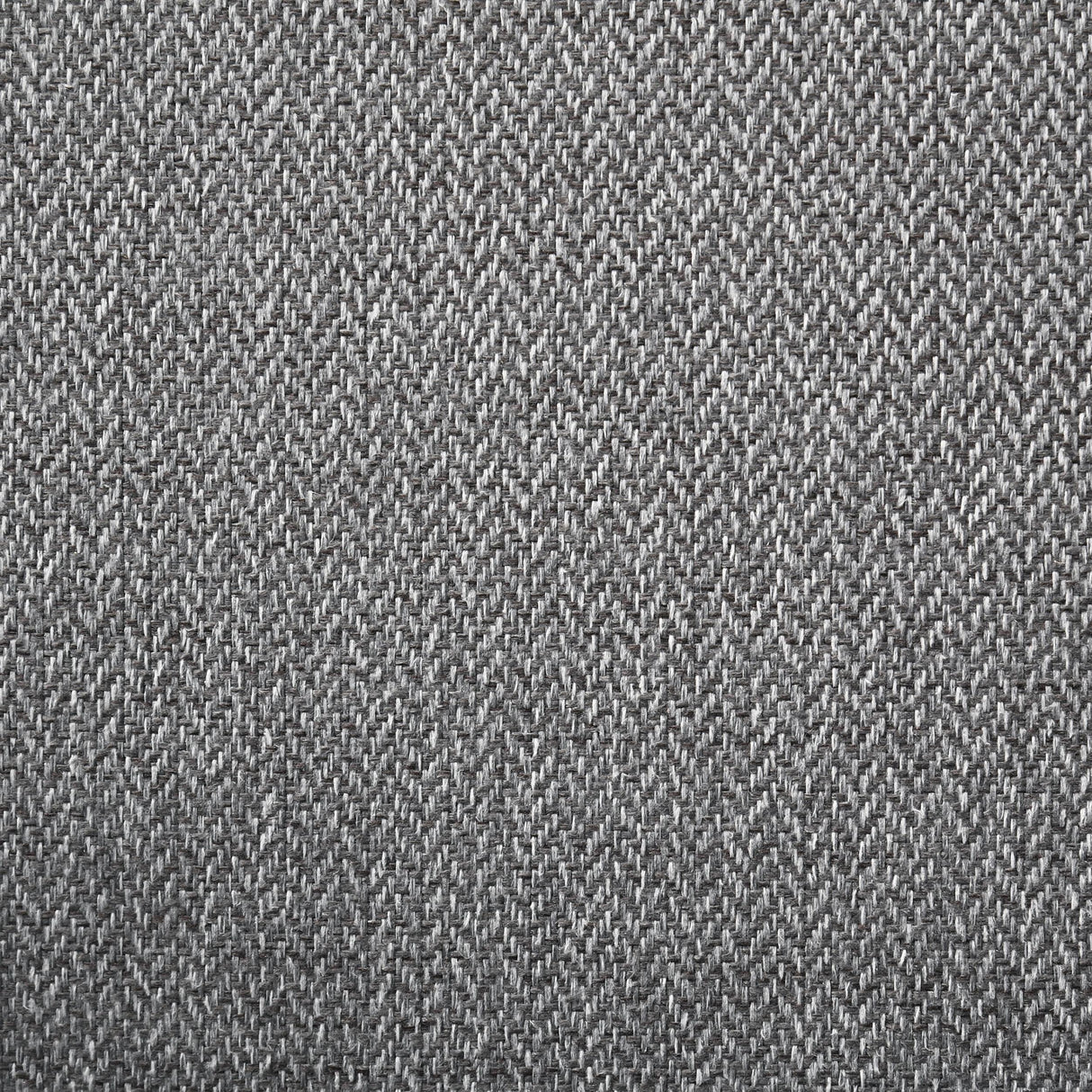 Biloxi Gray Dining Side Chair, Set of 2 by Coaster at Eve Furniture