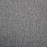 Biloxi Gray Dining Side Chair, Set of 2 by Coaster at Eve Furniture