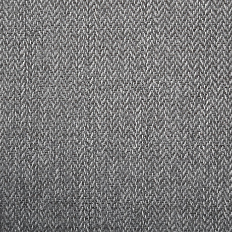 Biloxi Gray Dining Side Chair, Set of 2 by Coaster at Eve Furniture