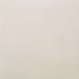 Biloxi Gray Dining Side Chair, Set of 2 by Coaster at Eve Furniture