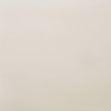 Biloxi Gray Dining Side Chair, Set of 2 by Coaster at Eve Furniture