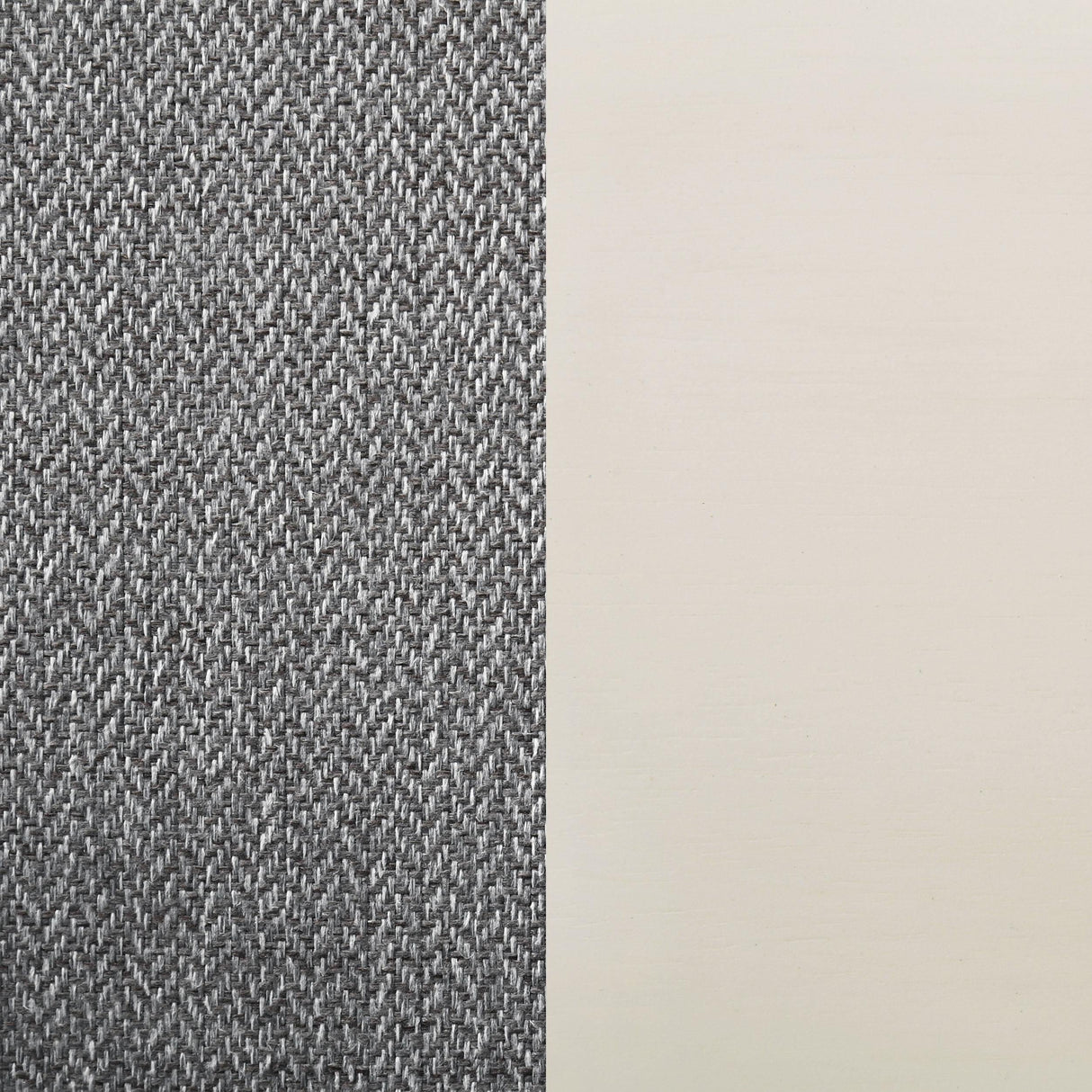 Biloxi Gray Dining Side Chair, Set of 2 by Coaster at Eve Furniture