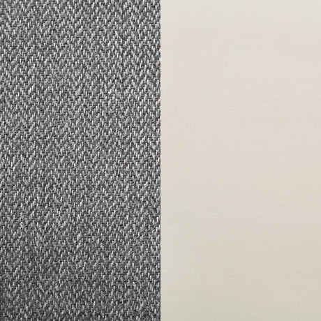 Biloxi Gray Dining Side Chair, Set of 2 by Coaster at Eve Furniture