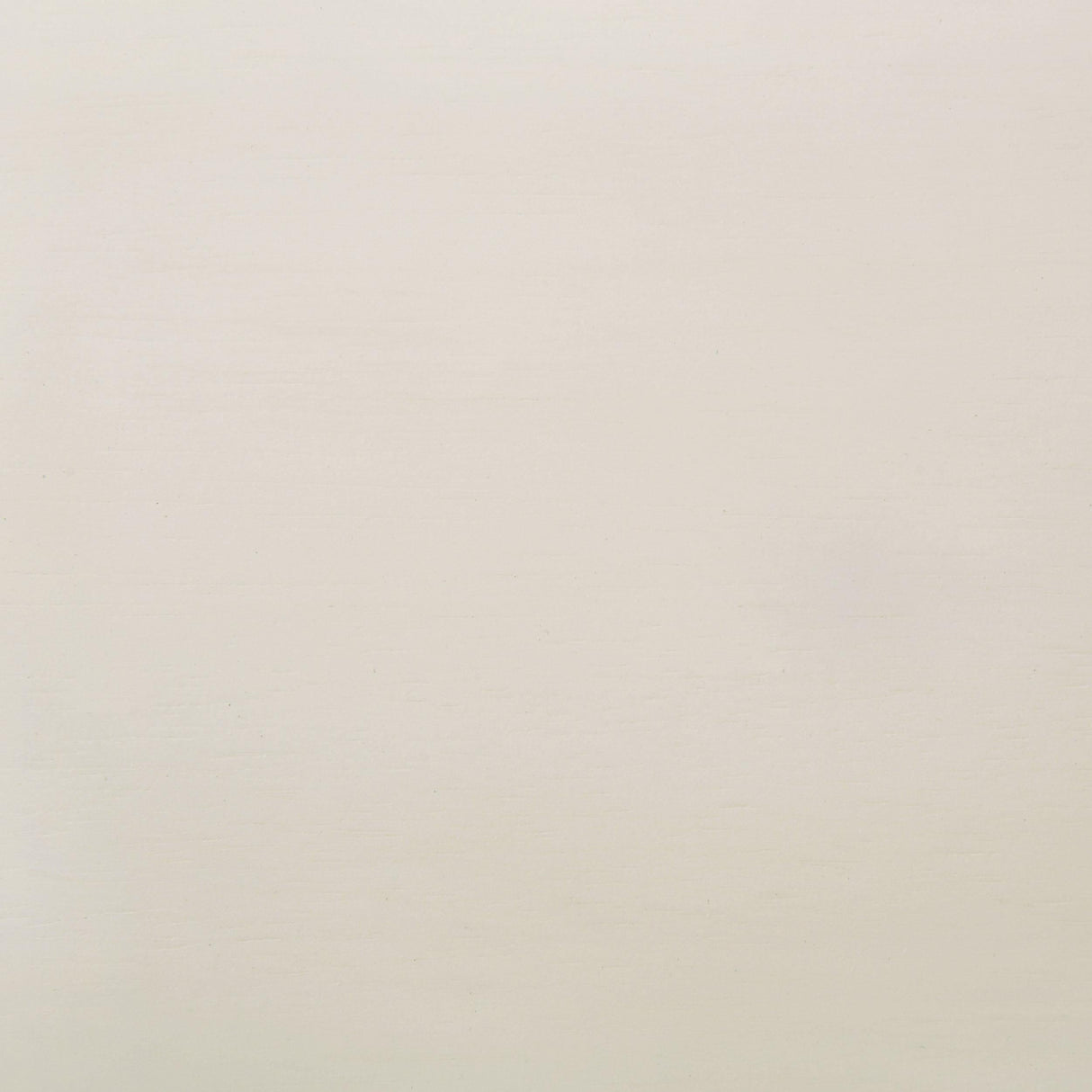 Biloxi Grayish Brown Rectangular Wood Dining Table by Coaster at Eve Furniture