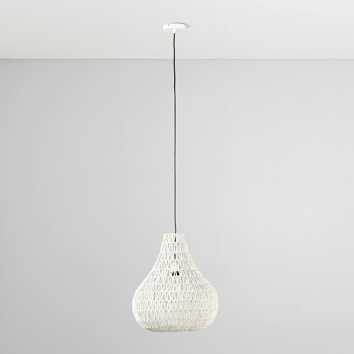 Bimini Pendant by Classic Home at Eve Furniture
