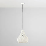 Bimini Pendant by Classic Home at Eve Furniture