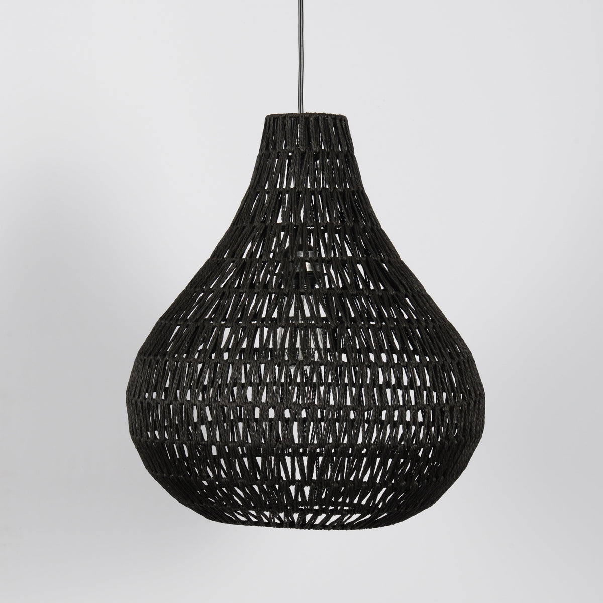 Bimini Pendant by Classic Home at Eve Furniture
