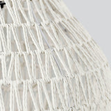 Bimini Pendant by Classic Home at Eve Furniture