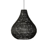 Bimini Pendant by Classic Home at Eve Furniture