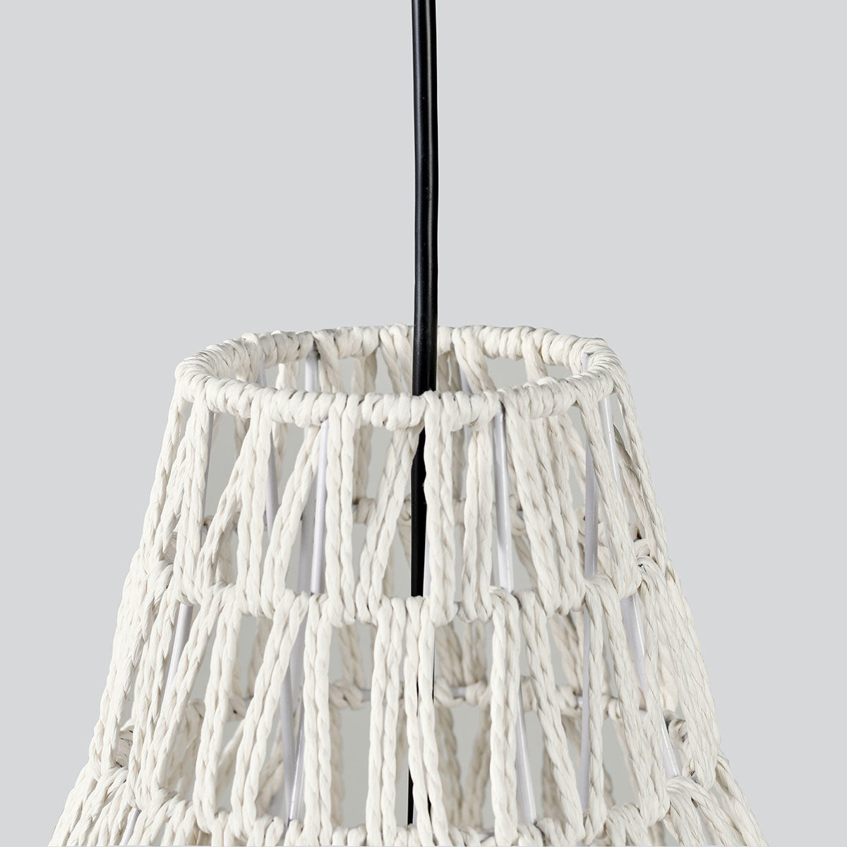 Bimini Pendant by Classic Home at Eve Furniture