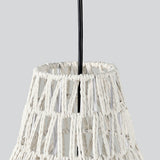Bimini Pendant by Classic Home at Eve Furniture
