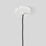 Bimini Pendant by Classic Home at Eve Furniture