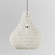 Bimini Pendant by Classic Home at Eve Furniture