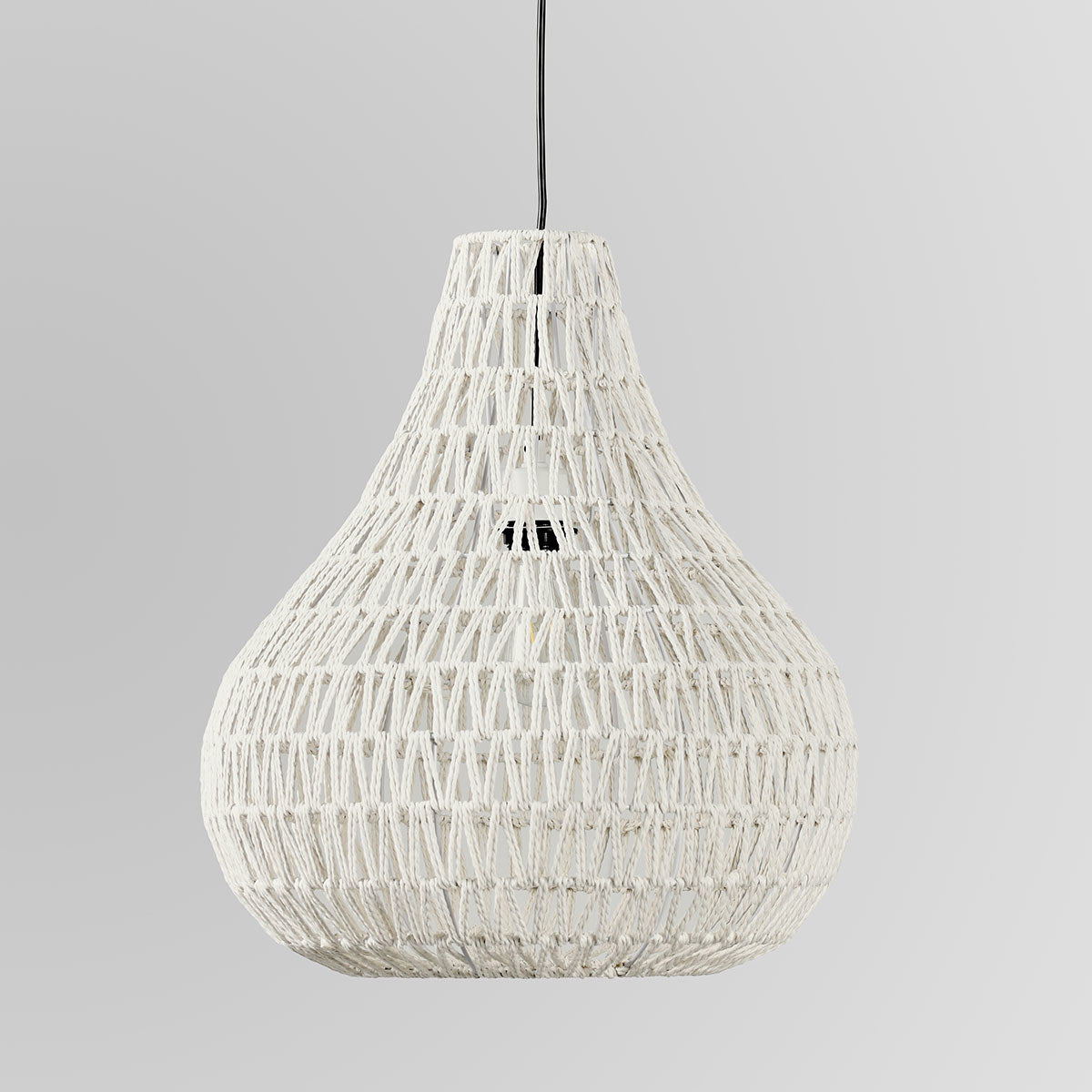 Bimini Pendant by Classic Home at Eve Furniture